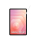 SAMSUNG Galaxy Tab S11 11" 12/128GB WiFi Szary - 1351863 - zdjęcie 3